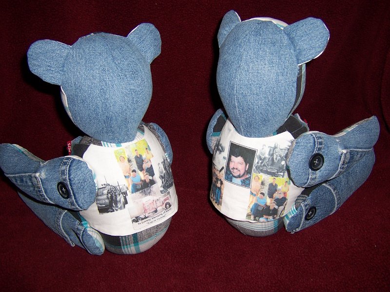 Elliott J bear backs.JPG